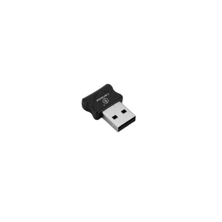Adaptador Bluetooth USB V.5.0 KA-1188 kapbom