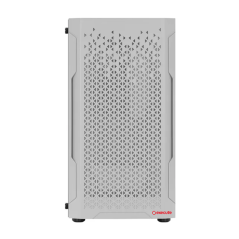 Kit Micro Gamer Execute - Core i5 10400 8GB DDR4 256GB SSD W10 PRO