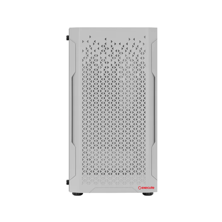 Kit Micro Gamer Execute - Core i5 10400 8GB DDR4 256GB SSD W10 PRO