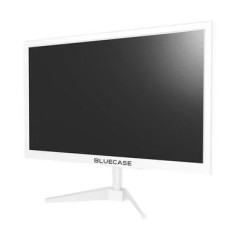 Monitor 19" LED BM19K4HVWW HDMI/VGA Branco 75HZ Widescreen Bluecase