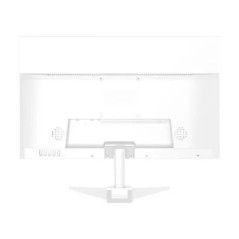 Monitor 19" LED BM19K4HVWW HDMI/VGA Branco 75HZ Widescreen Bluecase