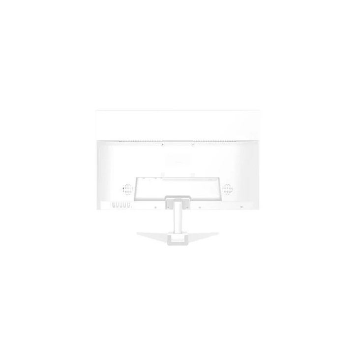 Monitor 19" LED BM19K4HVWW HDMI/VGA Branco 75HZ Widescreen Bluecase
