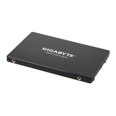 HD 480Gb SSD SATA III 2.5 GP-GSTFS31480GNTD Gigabyte
