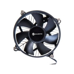 Cooler Para Processador Socket 1150/1151/1155/1156  65892 (N) GT