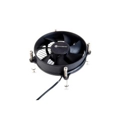 Cooler Para Processador Socket 1150/1151/1155/1156  65892 (N) GT