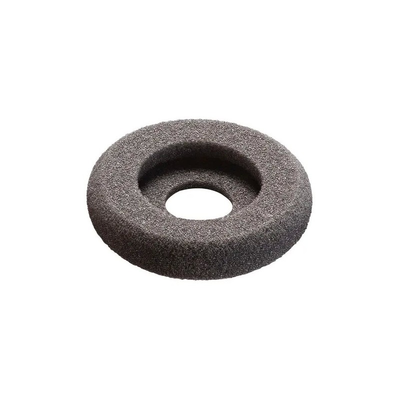 Protetor Auricular Para Headset Espuma AP3601