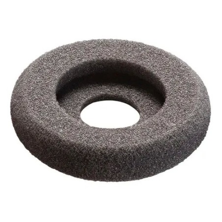 Protetor Auricular Para Headset Espuma AP3601