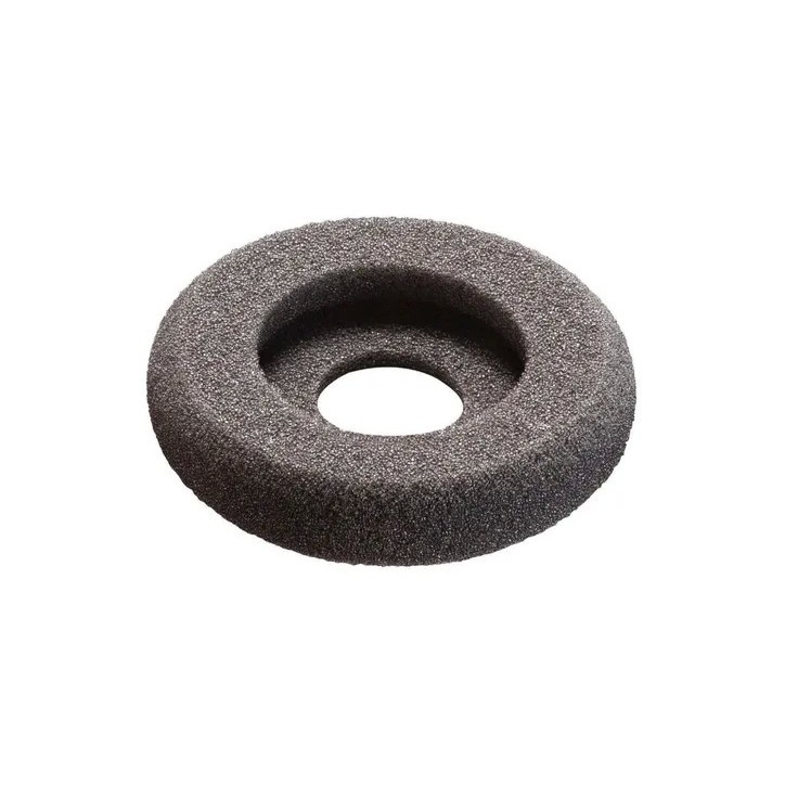 Protetor Auricular Para Headset Espuma AP3601