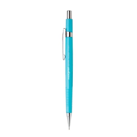 Lapiseira 0.7 Azul 709266 1un Maxprint