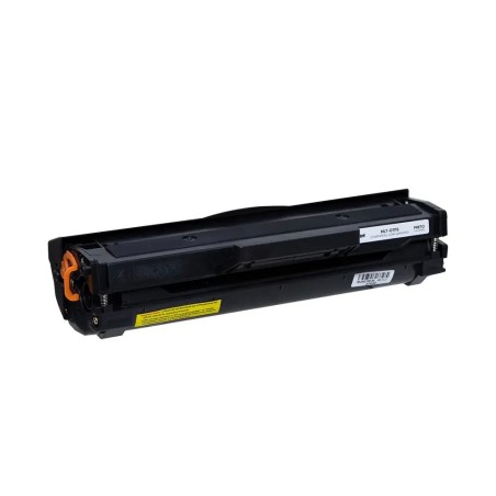 Toner Compatível Samsung Mlt-D111s P (SL­M2020/SL­M2022/SL­M2070) Preto 5613600  Maxprint