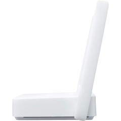 Roteador Wireless N 300mbps MW301R (I) Mercusys