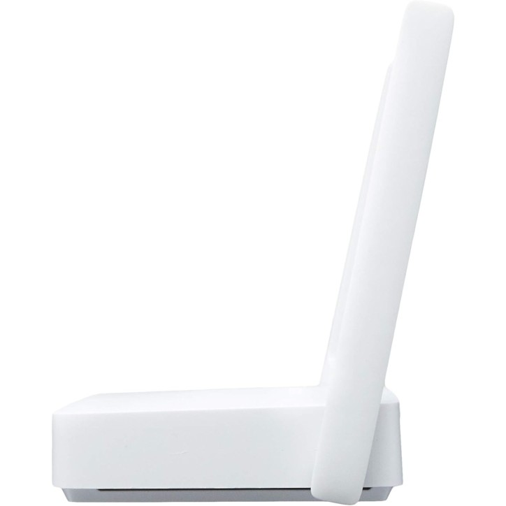 Roteador Wireless N 300mbps MW301R (I) Mercusys