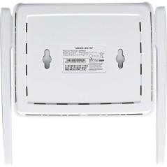 Roteador Wireless N 300mbps MW301R (I) Mercusys