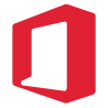 Microsoft Office