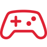 Joypad