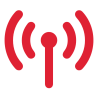 Antena Wireless