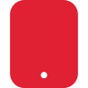 Capas para Dispositivos