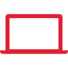 Ultrabook