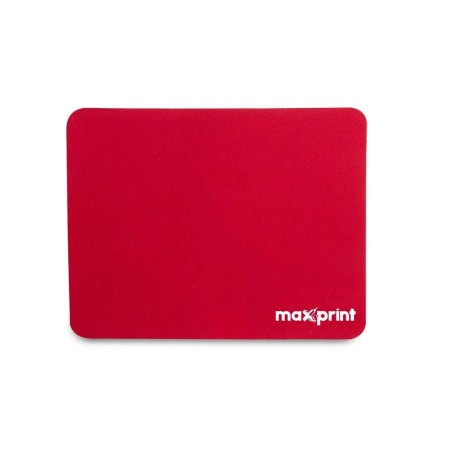 Mouse Pad Vermelho (I) 603564 Maxprint