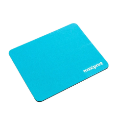 Mouse Pad Azul 603550 Maxprint