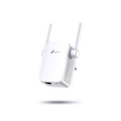 Repetidor Wireless N 300mbs TL-WA855RE TP-Link