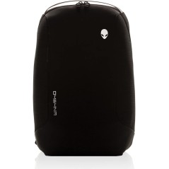 Mochila Para Notebook 17" Horizon Slim Backpack AW323P Alienware