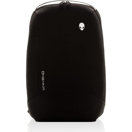 Mochila Para Notebook 17" Horizon Slim Backpack AW323P Alienware