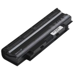 Bateria Notebook Dell N4010 N5110 J1KND BB11-DE080 Best Battery