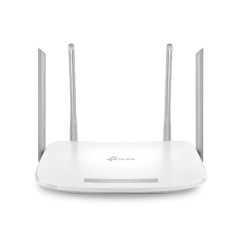 Roteador Wireless N Dual Band 1167mbps 2.4~5.0ghz EC220-G5 (N) AC1200 Tp-Link