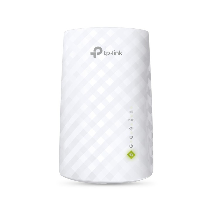 Repetidor dual best sale