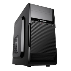 Kit Micro Execute - Core i5 3570 8GB DDR3 256GB SSD LINUX