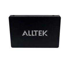 HD 128GB SSD SATA III 2.5 Pol ATKSSDS Alltek