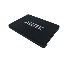 HD 512GB SSD SATA III 2.5 Pol ATKSSDS Alltek