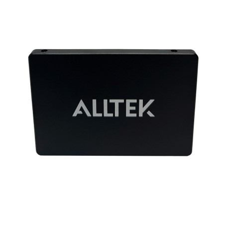 HD 512GB SSD SATA III 2.5 Pol ATKSSDS Alltek