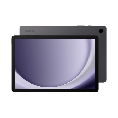Tablet Galaxy Tab A9+ SM-X210NZAAZTO 11" Wi-Fi 64GB Grafite Samsung