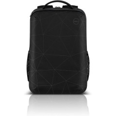 Mochila Para Notebook 15.6" Essential Backpack ES1520P Dell